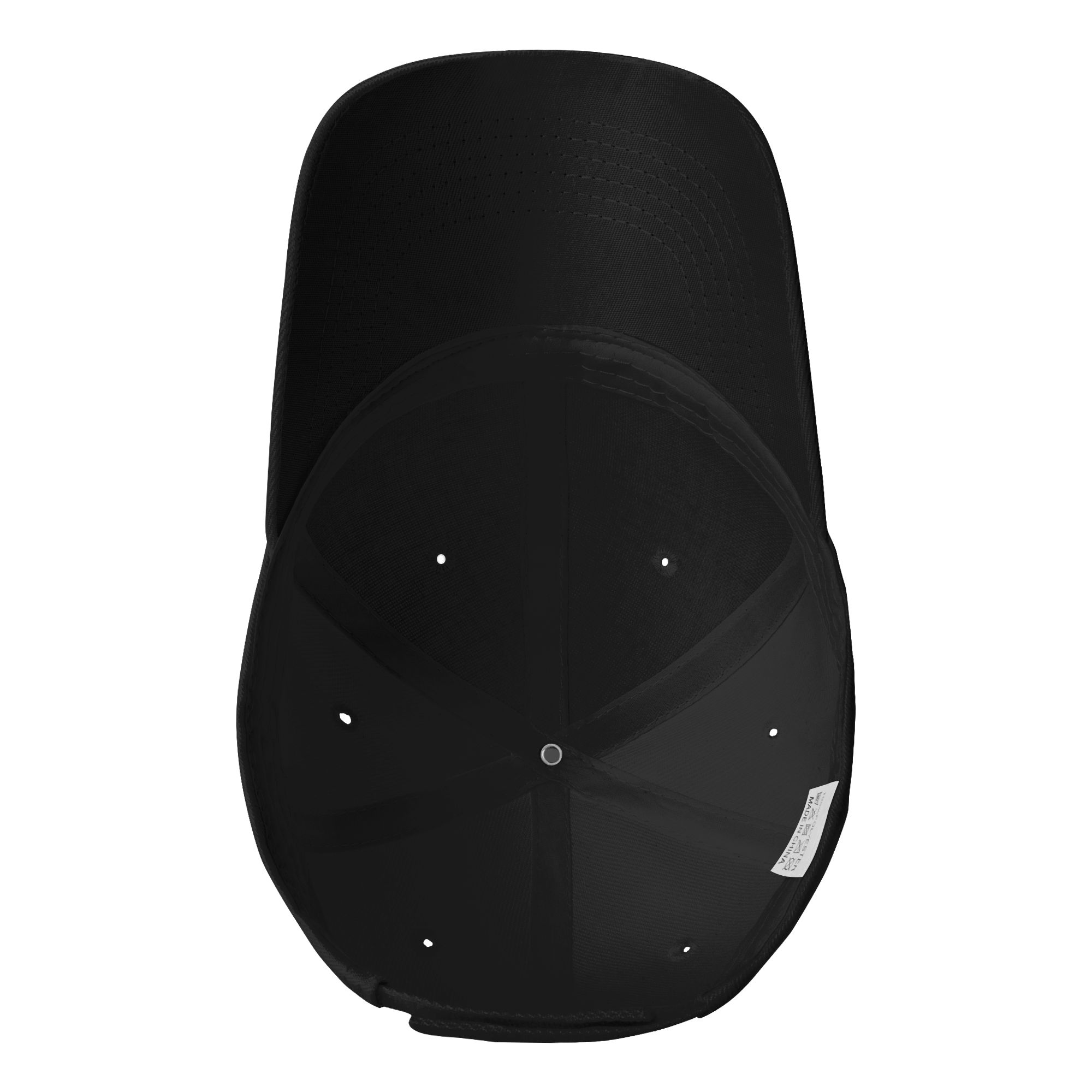 Minimal London Uk Flag Basebal - Women'S Fashion London recension och pris