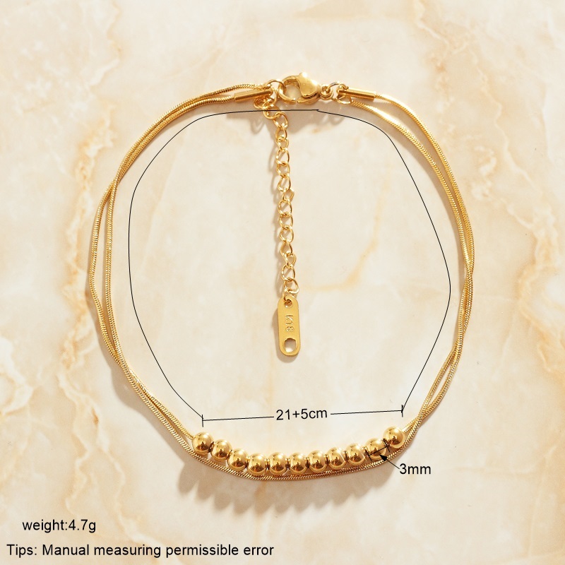 SOMMAR online shopping india 1 - Women Fashion Online Shopping recension och pris