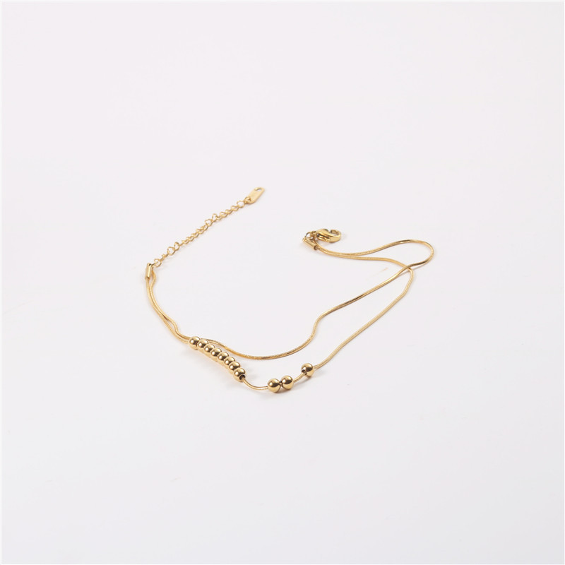 SOMMAR online shopping india 1 - Women Fashion Online Shopping recension och pris