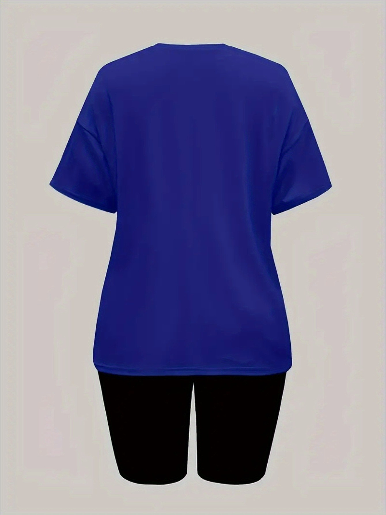 New York Usa Printing Tshirt S - Women Fashion Usa recension och pris