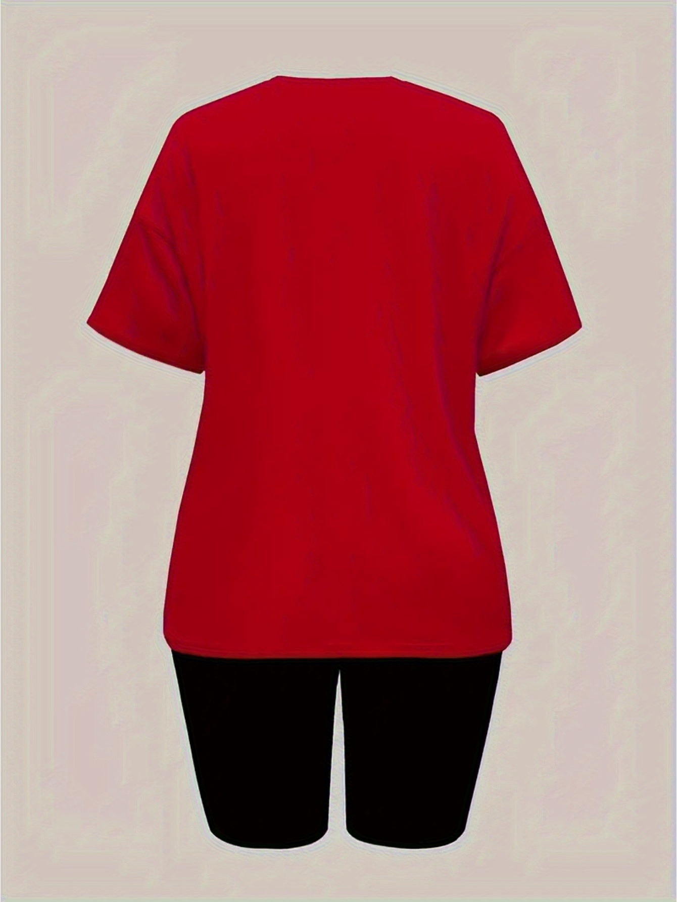 New York Usa Printing Tshirt S - Women Fashion Usa recension och pris
