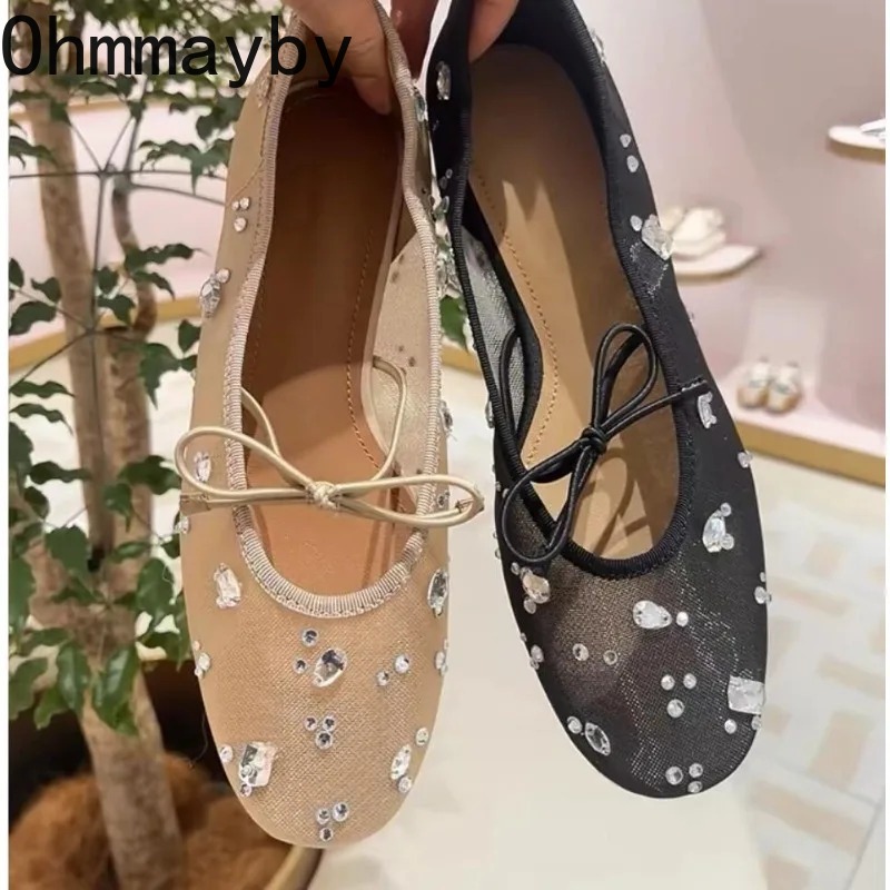 New Lace Rhinestone Women Mary - Women Fashion Ideas recension och pris