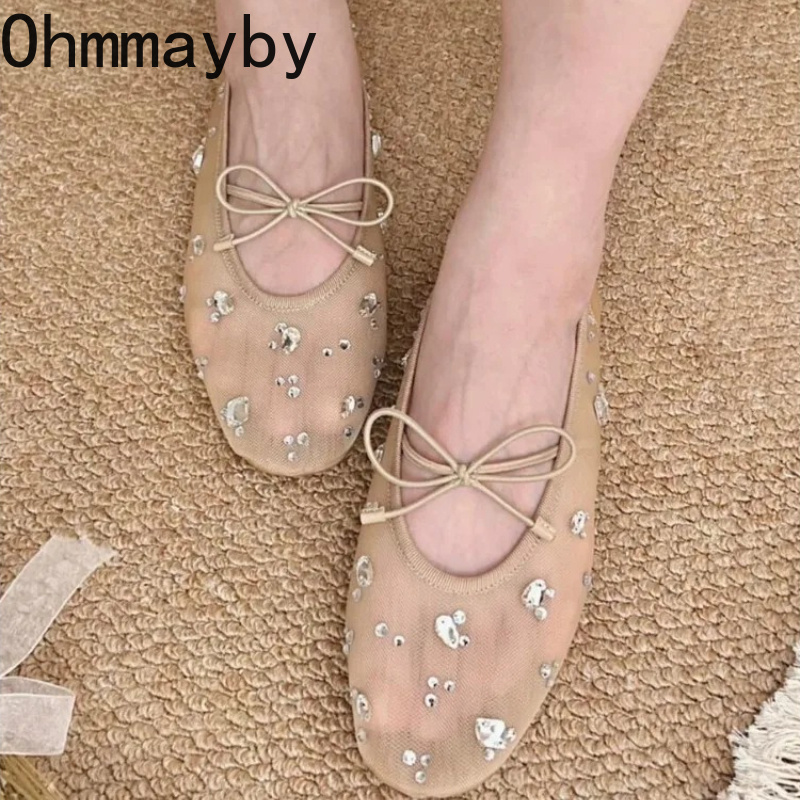 New Lace Rhinestone Women Mary - Women Fashion Ideas recension och pris