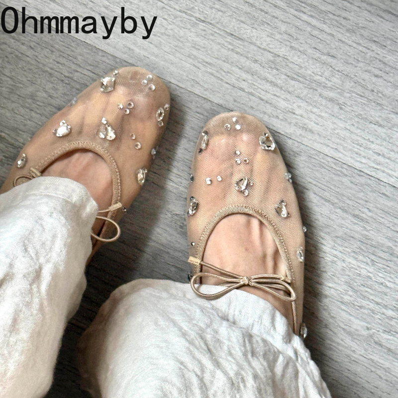 New Lace Rhinestone Women Mary - Women Fashion Ideas recension och pris