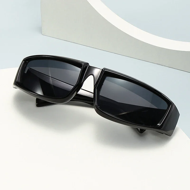 Protective Glasses Popular Y2k - Women Fashion Glasses recension och pris