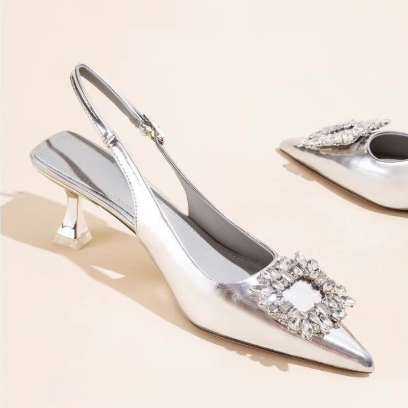 Summer Women Sandals New Women - Women Fashion Ideas recension och pris