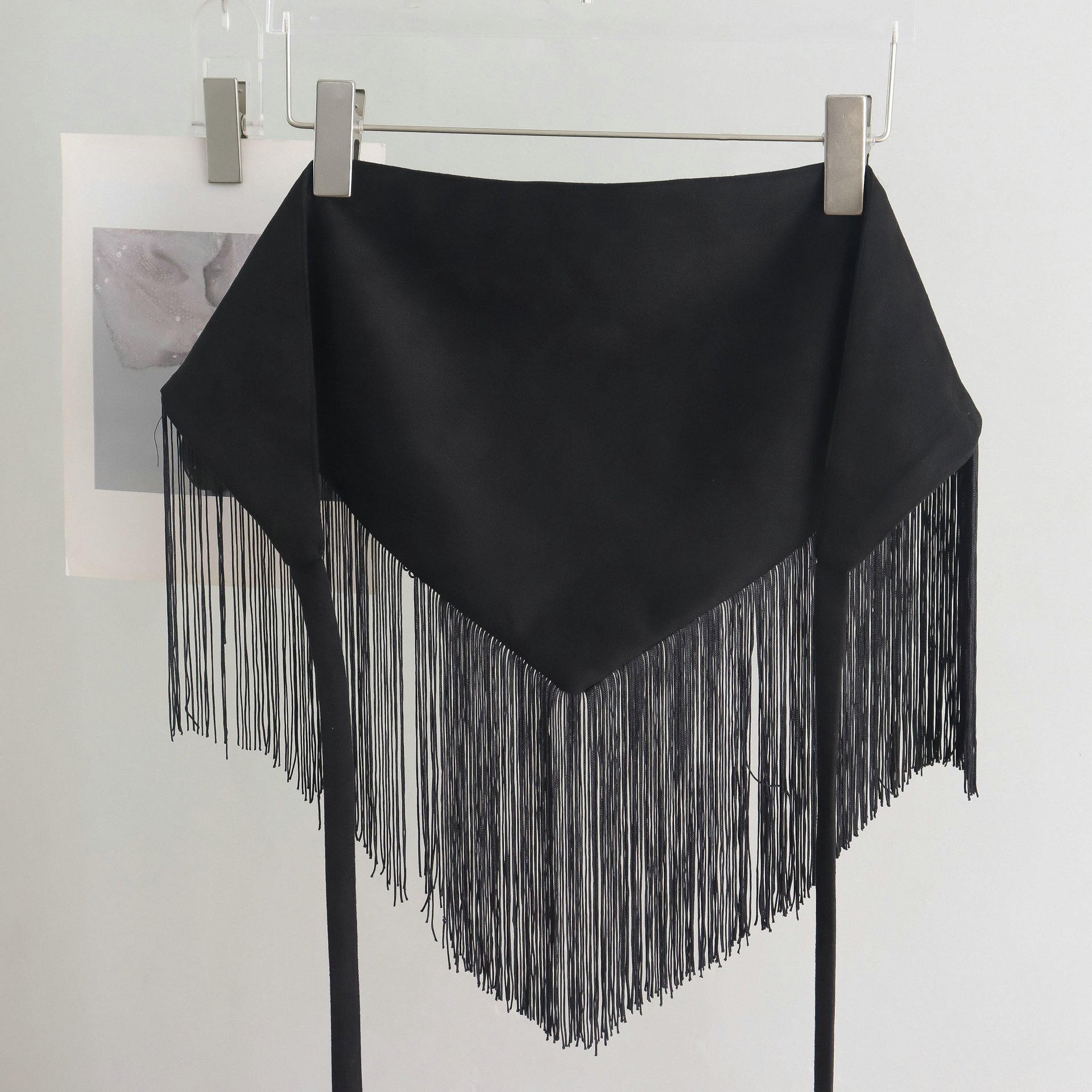 Millennium Hot Girl Style Leop - Women Fashion Usa recension och pris
