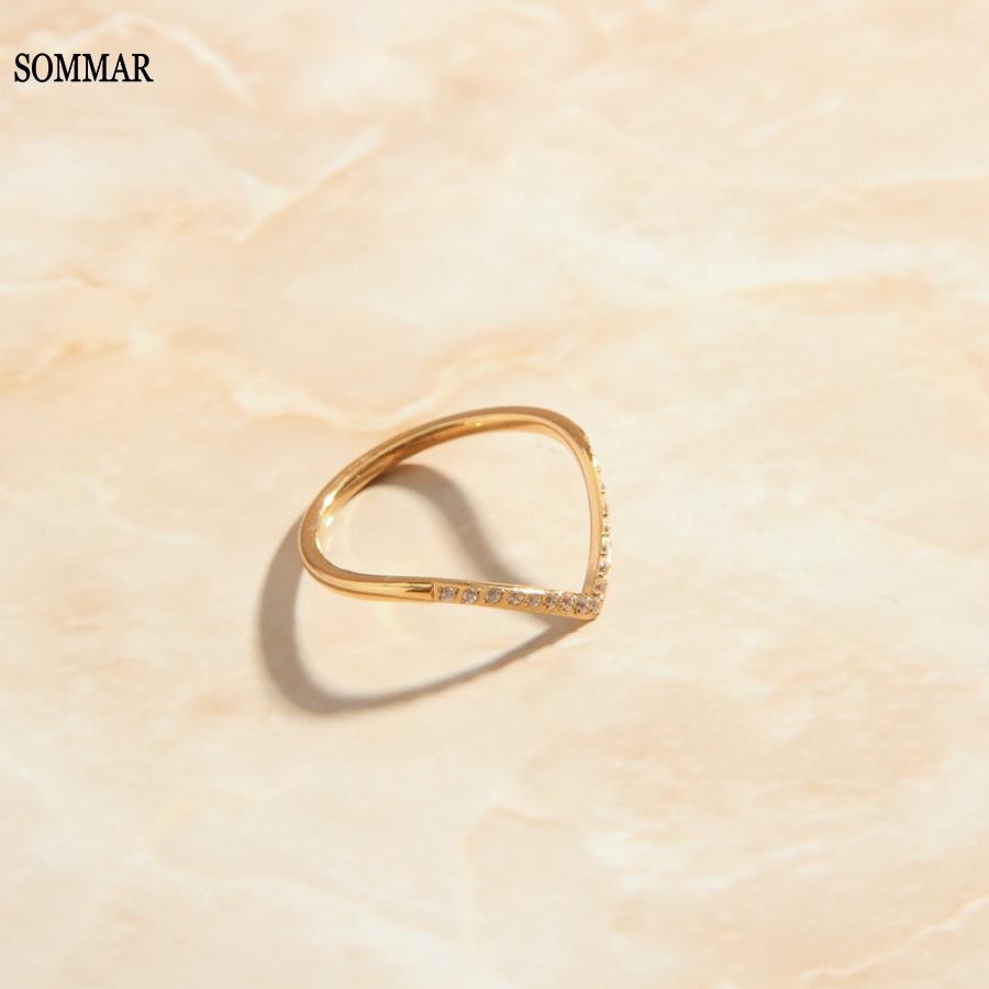 SOMMAR online shopping india 1 - Women Fashion Online Shopping recension och pris