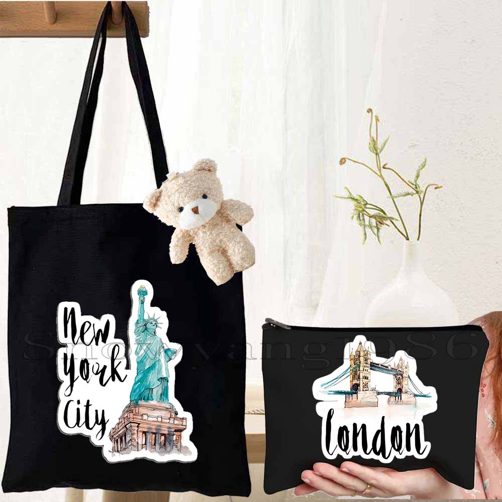 3PCS Milan Moscow Netherlands  - Women'S Fashion London recension och pris
