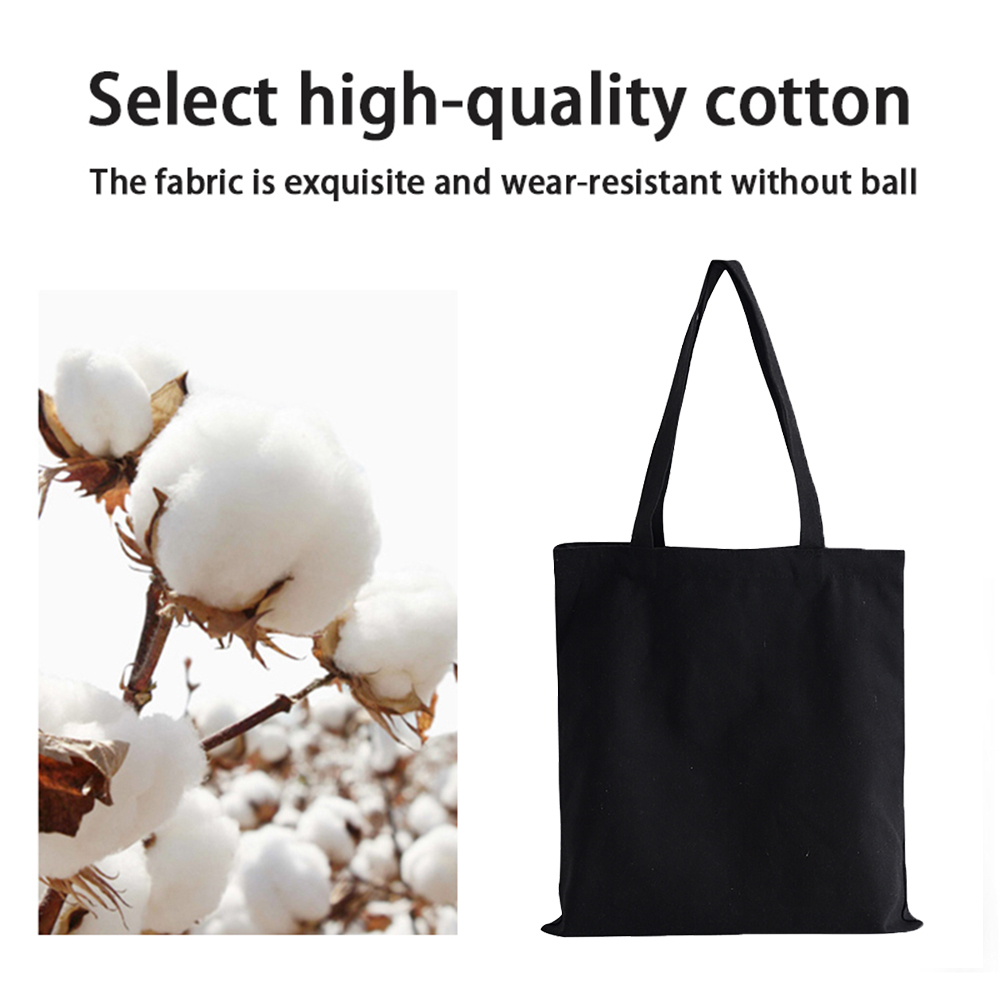 3PCS Milan Moscow Netherlands  - Women'S Fashion London recension och pris