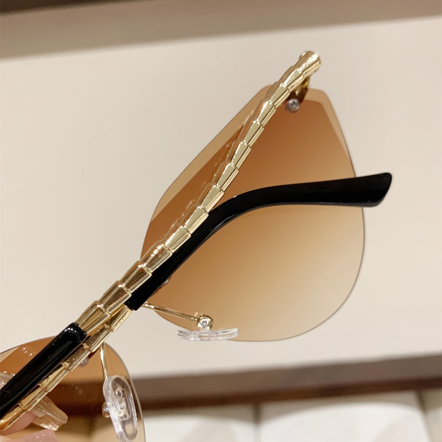 1Pc Women's Fashion Glasses Ne - Women Fashion Glasses recension och pris
