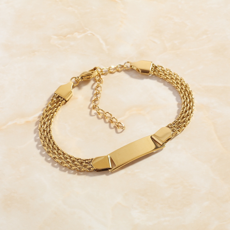 SOMMAR online shopping india P - Women Fashion Online Shopping recension och pris