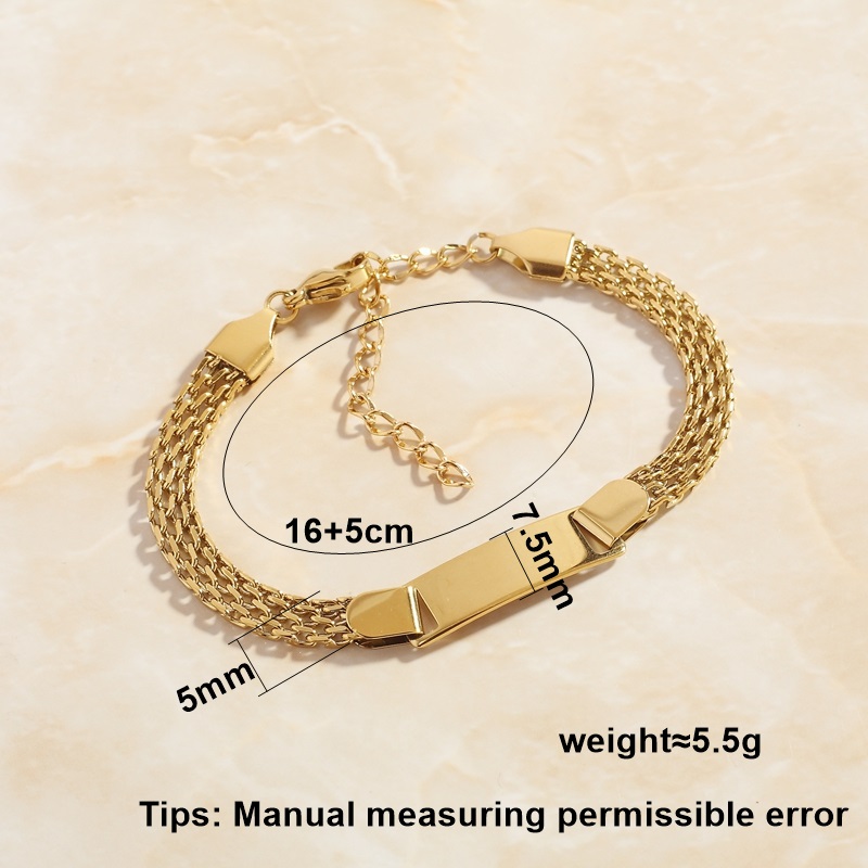 SOMMAR online shopping india P - Women Fashion Online Shopping recension och pris