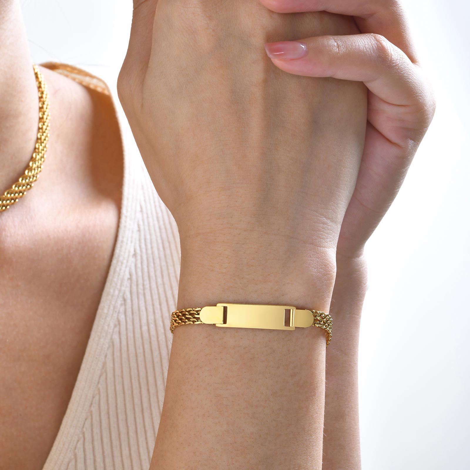 SOMMAR online shopping india P - Women Fashion Online Shopping recension och pris