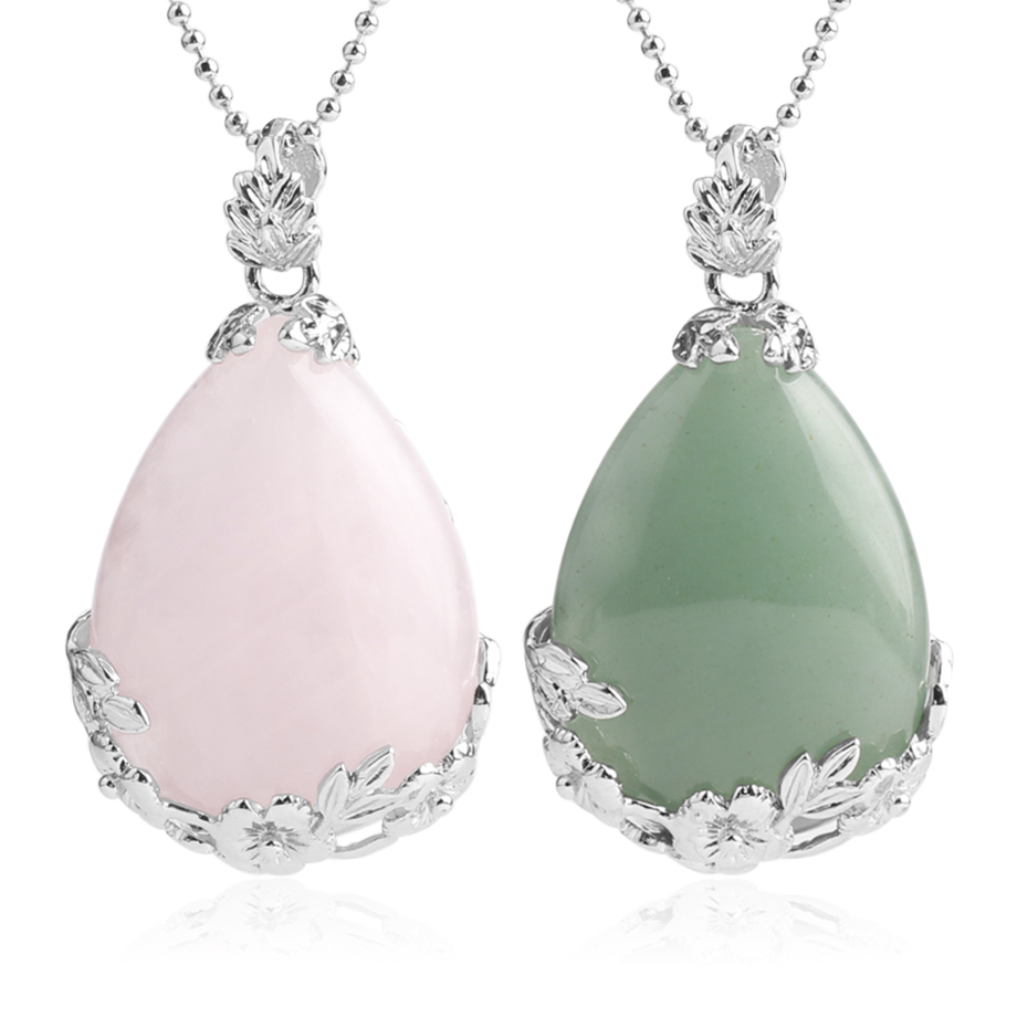 CSJA Jewelry Shopping Online W - Women Fashion Online Shopping recension och pris