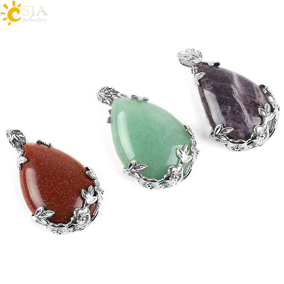 CSJA Jewelry Shopping Online W - Women Fashion Online Shopping recension och pris
