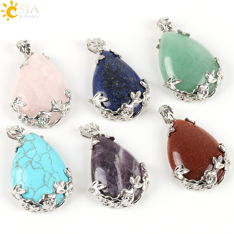 CSJA Jewelry Shopping Online W - Women Fashion Online Shopping recension och pris