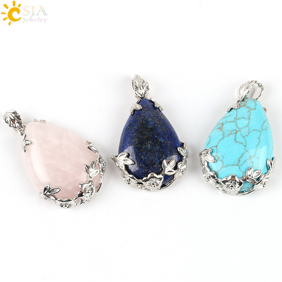 CSJA Jewelry Shopping Online W - Women Fashion Online Shopping recension och pris