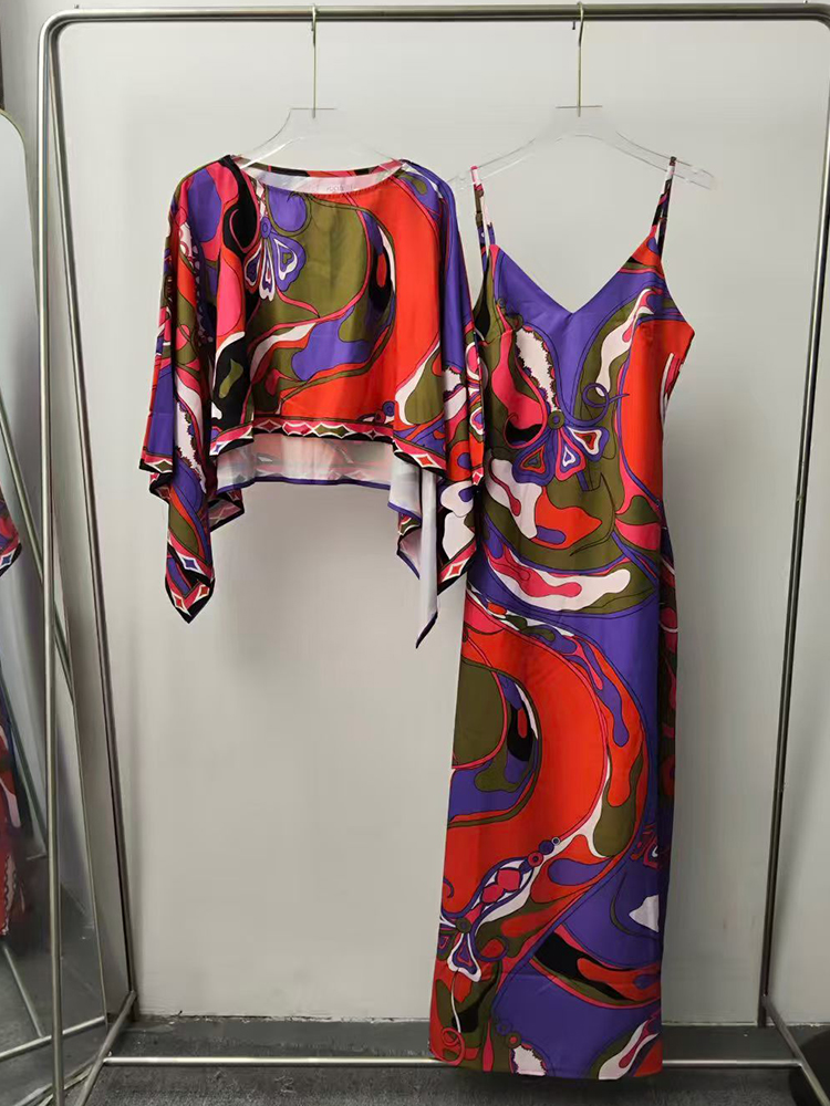 2026 Summer Women's Clothing R - Women Fashion Usa recension och pris