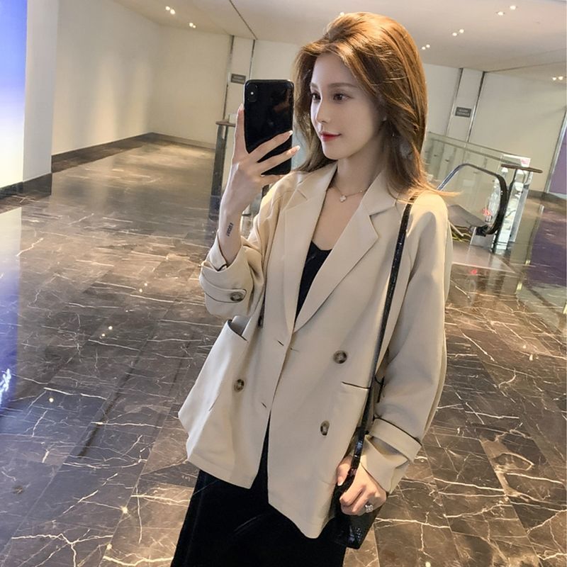 Women'S Clothing Trend 2025 Bl - Women'S Fashion Trends Fall 2025 recension och pris