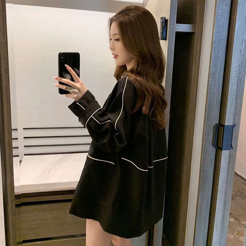Women'S Clothing Trend 2025 Bl - Women'S Fashion Trends Fall 2025 recension och pris