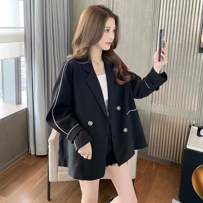 Women'S Clothing Trend 2025 Bl - Women'S Fashion Trends Fall 2025 recension och pris