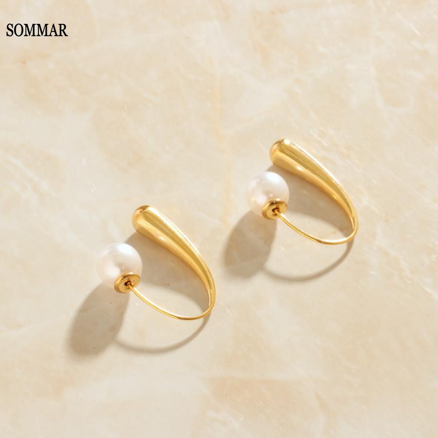 SOMMAR online shopping india G - Women Fashion Online Shopping recension och pris