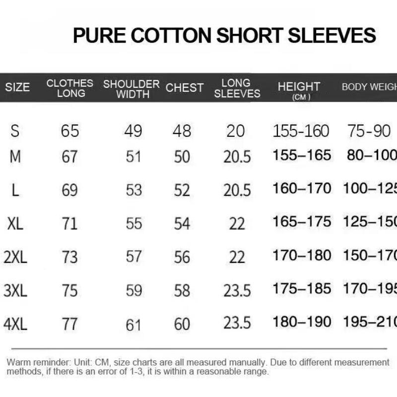 Short-Sleeved Summer Hello Kit - Women'S Fashion Jersey recension och pris