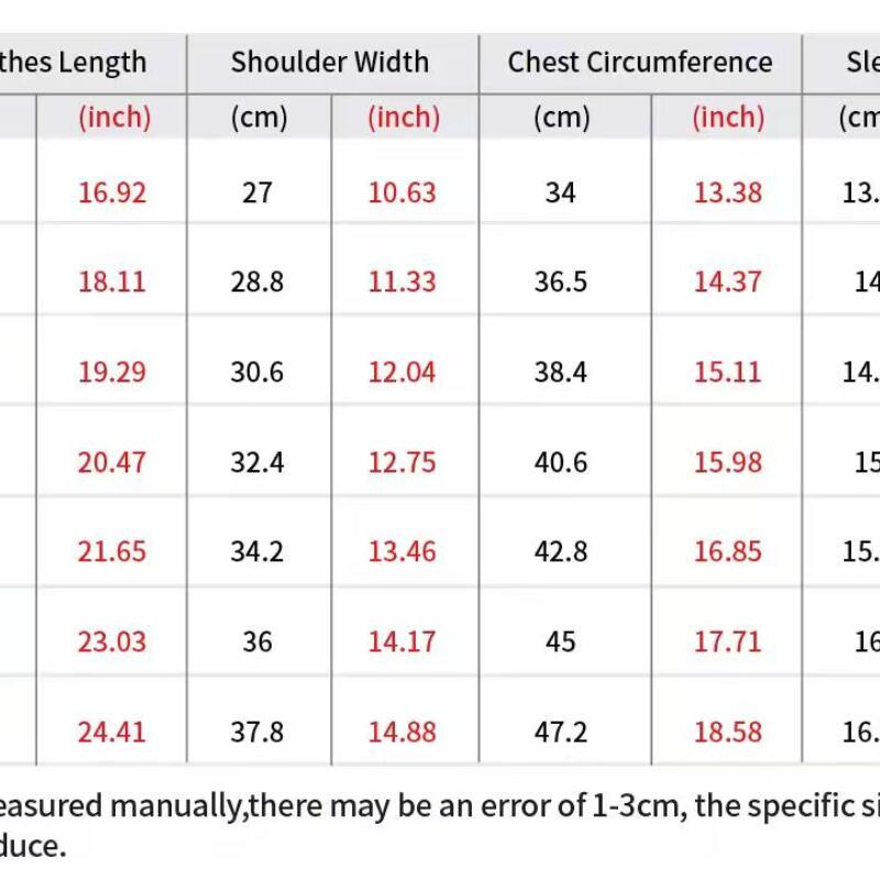Short-Sleeved Summer Hello Kit - Women'S Fashion Jersey recension och pris