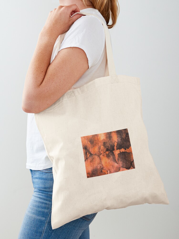 Earthy Hue: A Gentle Brown Wal - Women Fashion Online Shopping recension och pris