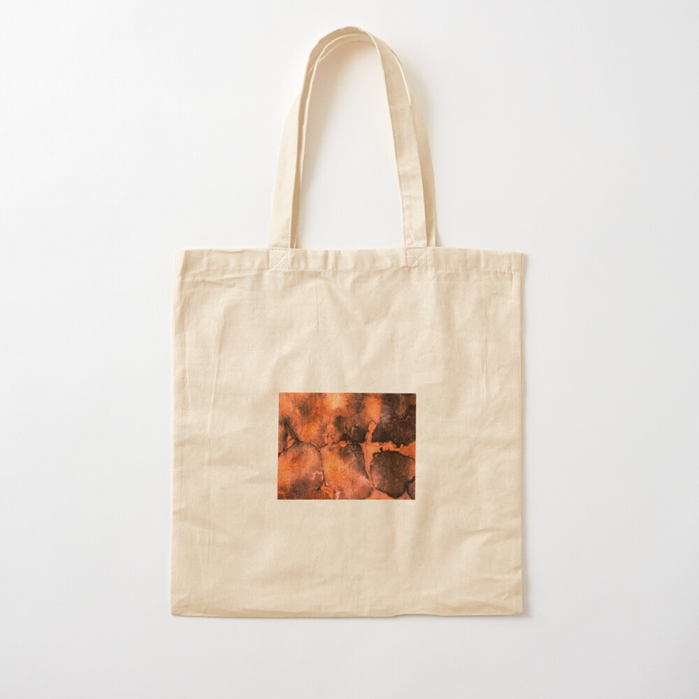 Earthy Hue: A Gentle Brown Wal - Women Fashion Online Shopping recension och pris