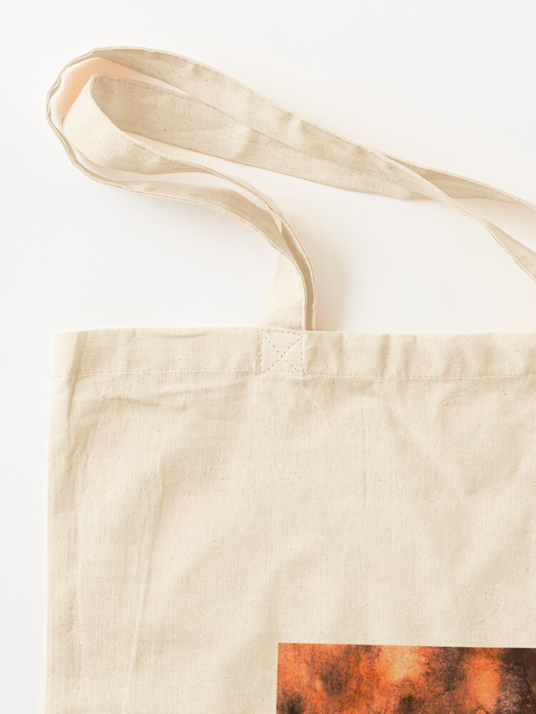 Earthy Hue: A Gentle Brown Wal - Women Fashion Online Shopping recension och pris