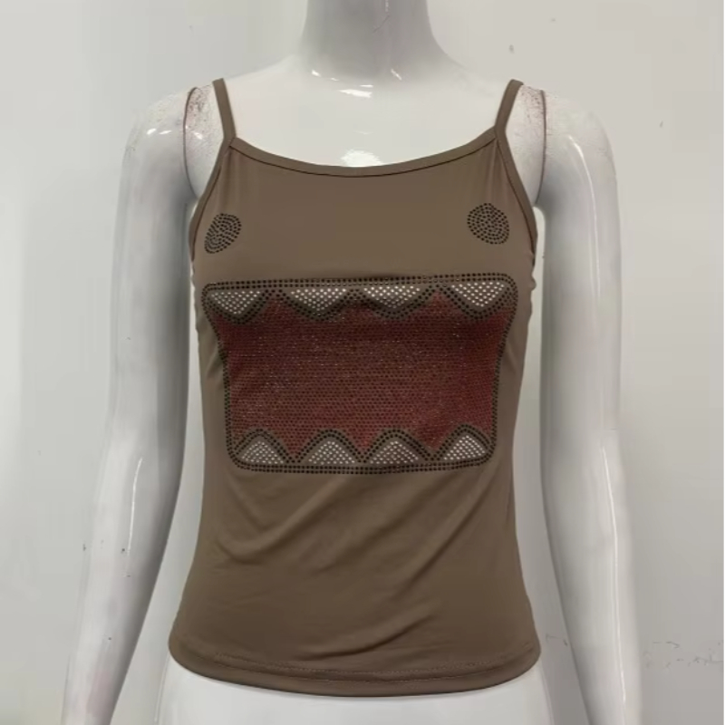 Personality Street Fashion Car - Women Fashion Usa recension och pris